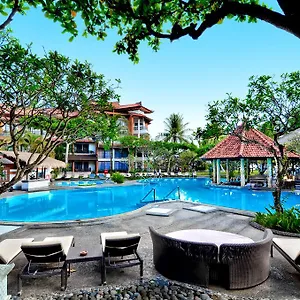 Hotel Sol By Melia Benoa Bali All Inclusive, Tanjung Benoa (Bali)