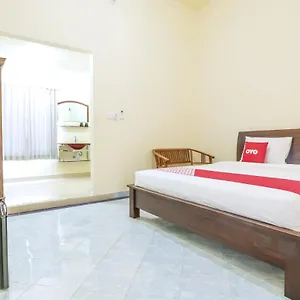 Hotel Oyo 1684 Marina Bali, Sanur (Bali)