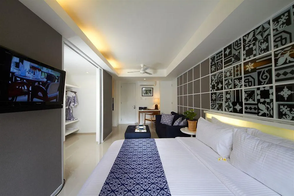 Oyo Flagship 1472 Astana Pengembak Sanur Hotel