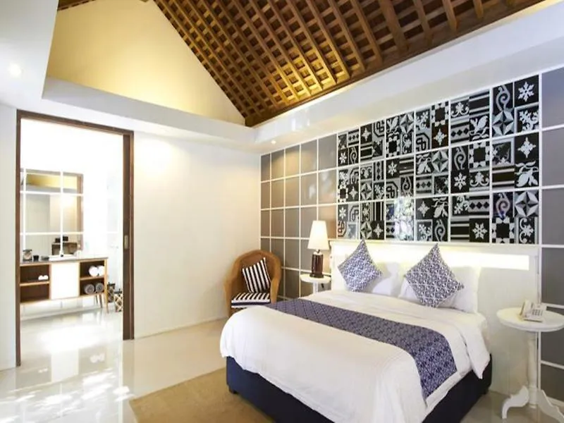 Oyo Flagship 1472 Astana Pengembak Sanur Hotel